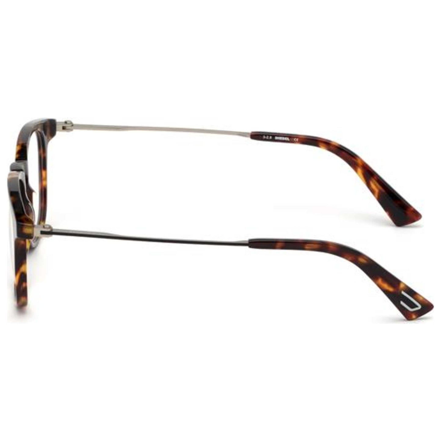 Diesel Fashion Men's Opticals DZ-DL531305251 - Image #4