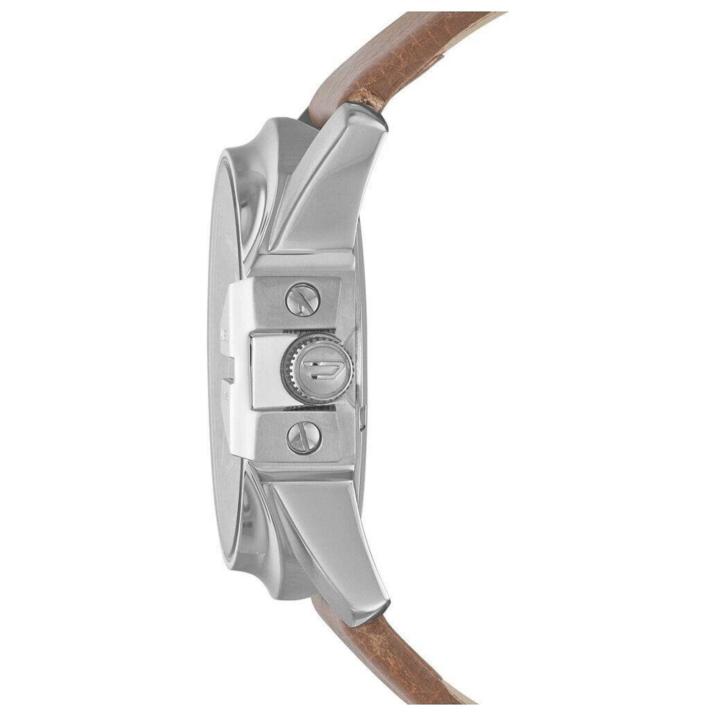Diesel Master Chief Men's Quartz Watch DZ1617 - Image #2