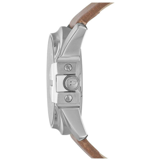 Diesel Master Chief Men's Quartz Watch DZ1617 - Image #2