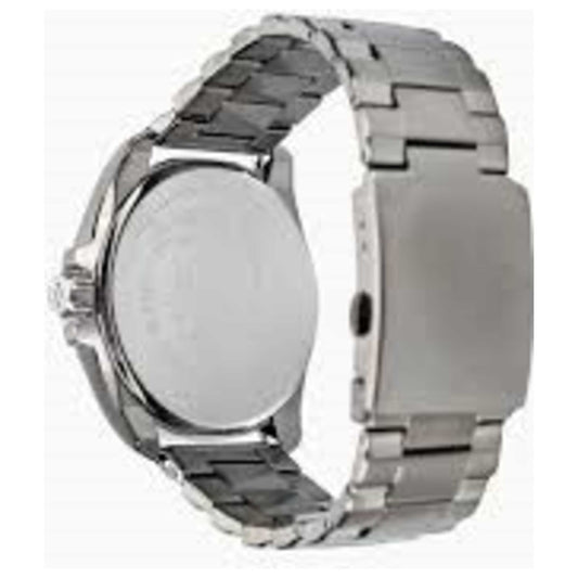 Diesel MS9 Men's Quartz Watch DZ1864 - Image #3