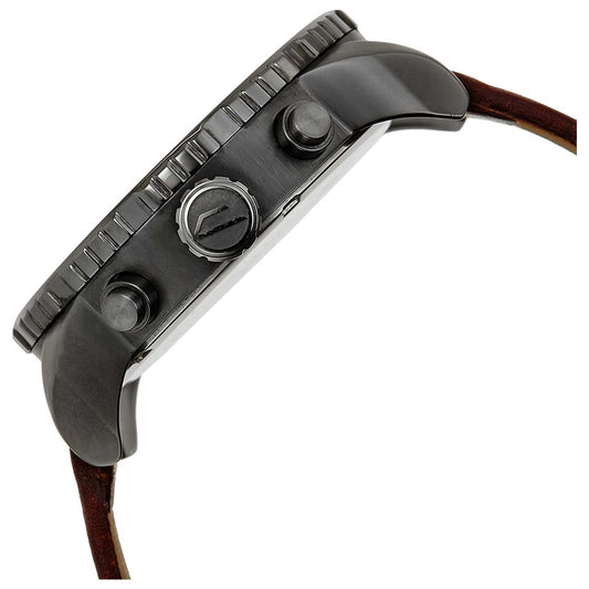 Diesel Advanced Men's Quartz Watch DZ4210 - Image #2