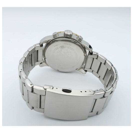 Diesel Chronograph Women's Quartz Watch DZ5321-SDV - Image #2