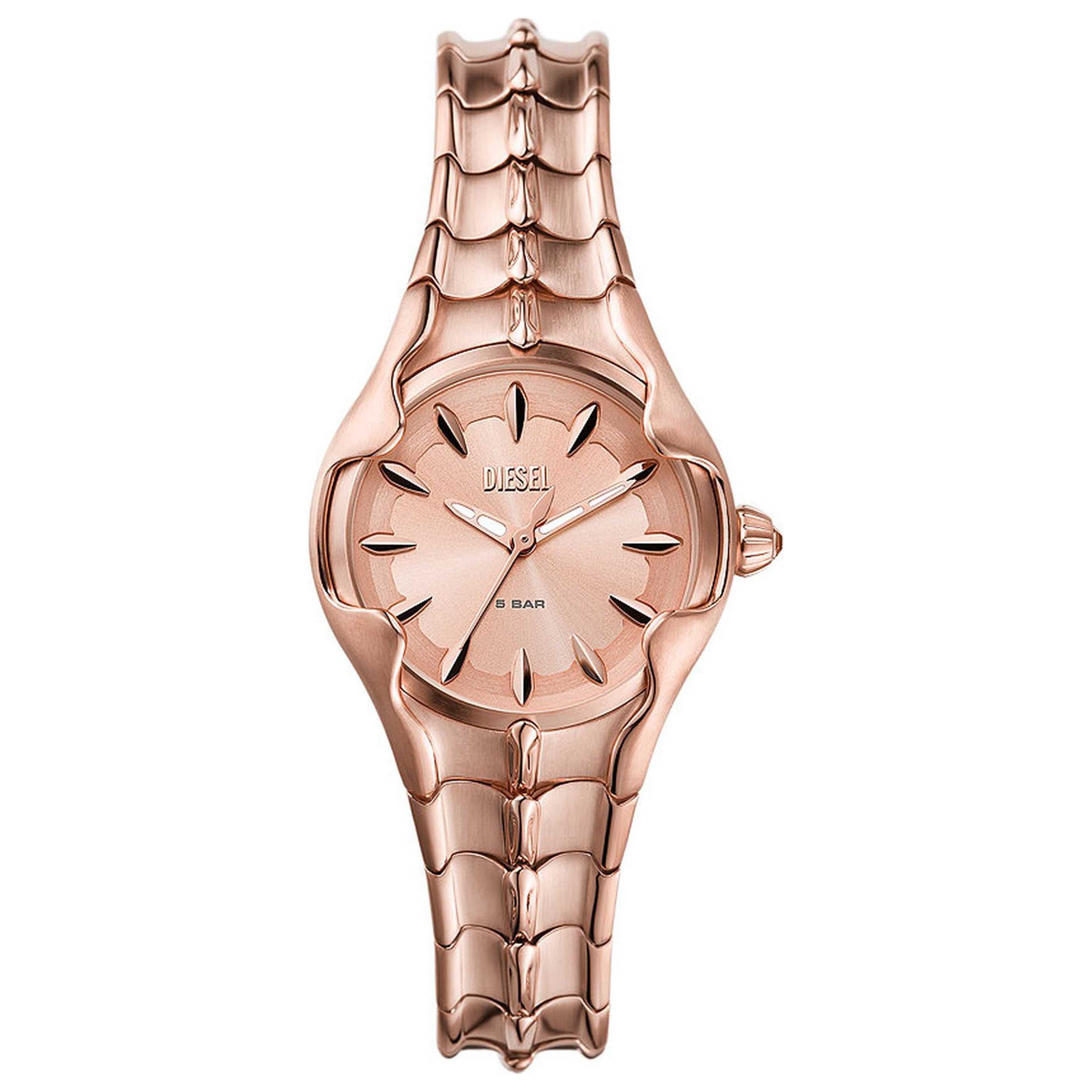 Diesel Women's Watch DZ5604 – Ashford.com