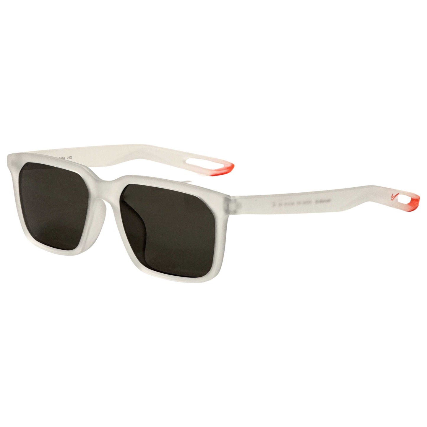 Front view of Nike Classic Men's Sunglasses DZ7345-975-56
