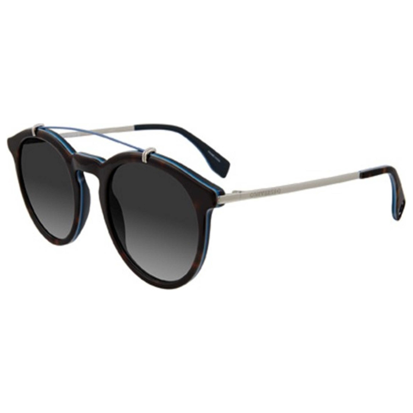 Front view of Converse Fashion Unisex Sunglasses E014TOR50