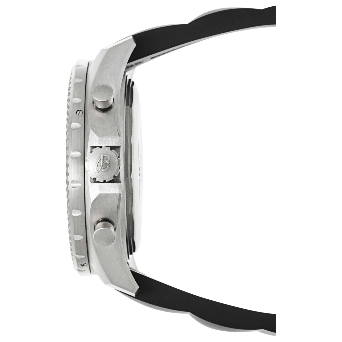 Breitling Bentley Men's Automatic Watch E2736536-BB37-212S - Image #4