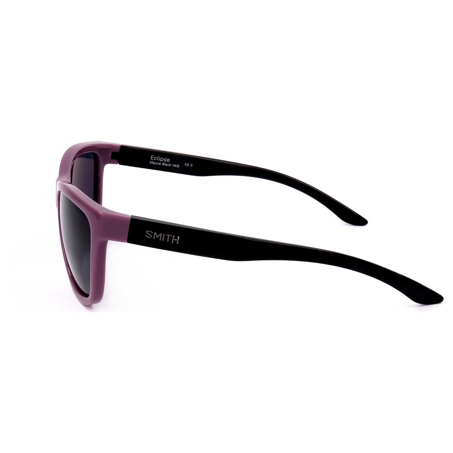 Smith Optics Women's Sunglasses ECLIPSE-HK8-58 - Image #3