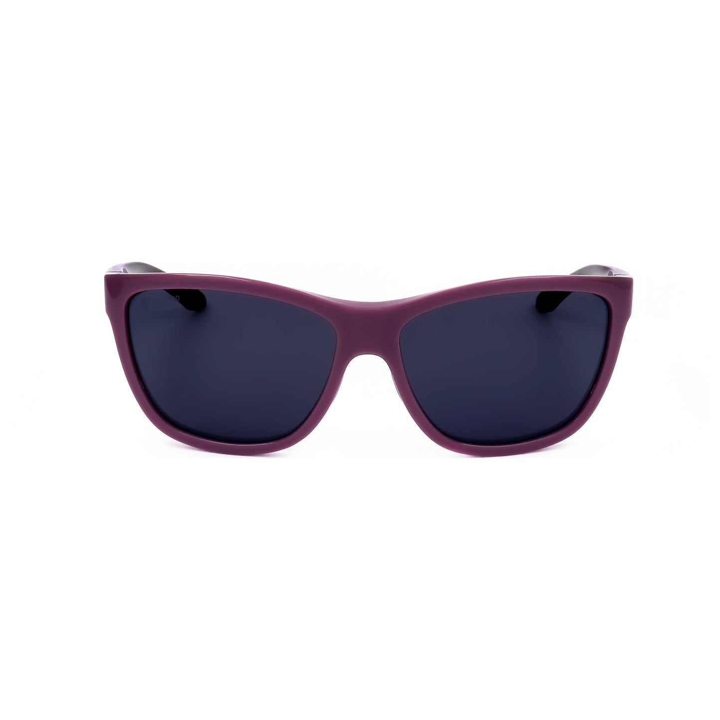 Smith Optics Women's Sunglasses ECLIPSE-HK8-58 - Image #5