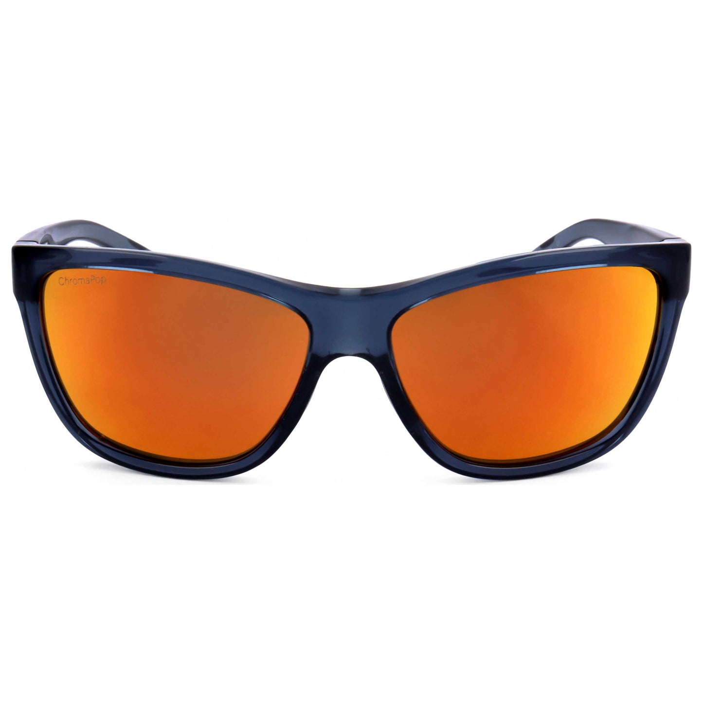 Smith Optics Eclipsesam Women's Sunglasses ECLIPSESAM-OXZ-59 - Image #6