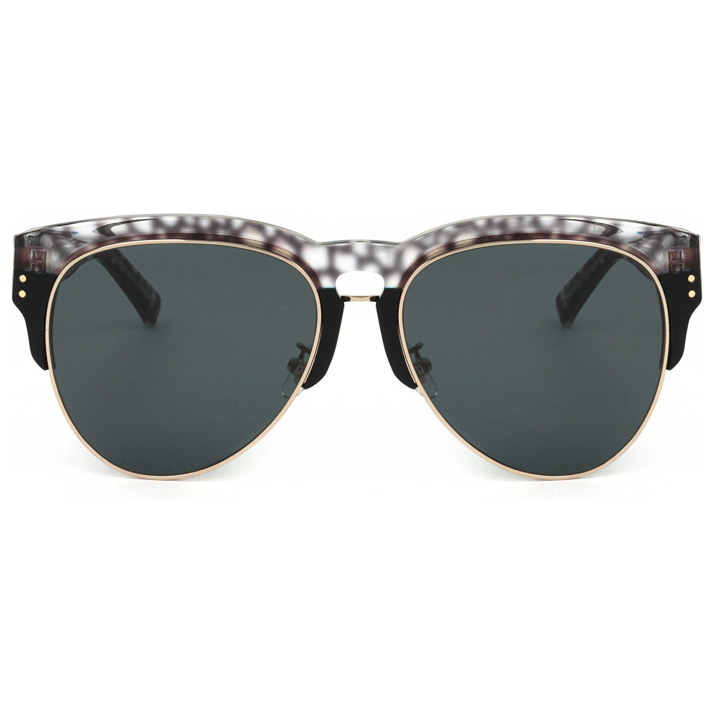 Linda Farrow Erdem Women's Sunglasses EDM25-C3-59 - Image #6
