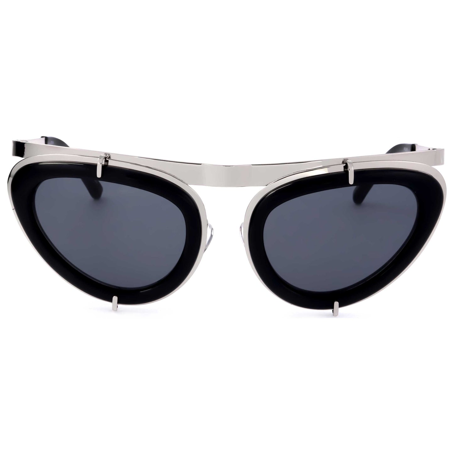 Linda Farrow Erdem Women's Sunglasses EDM3-C6-50 - Image #6