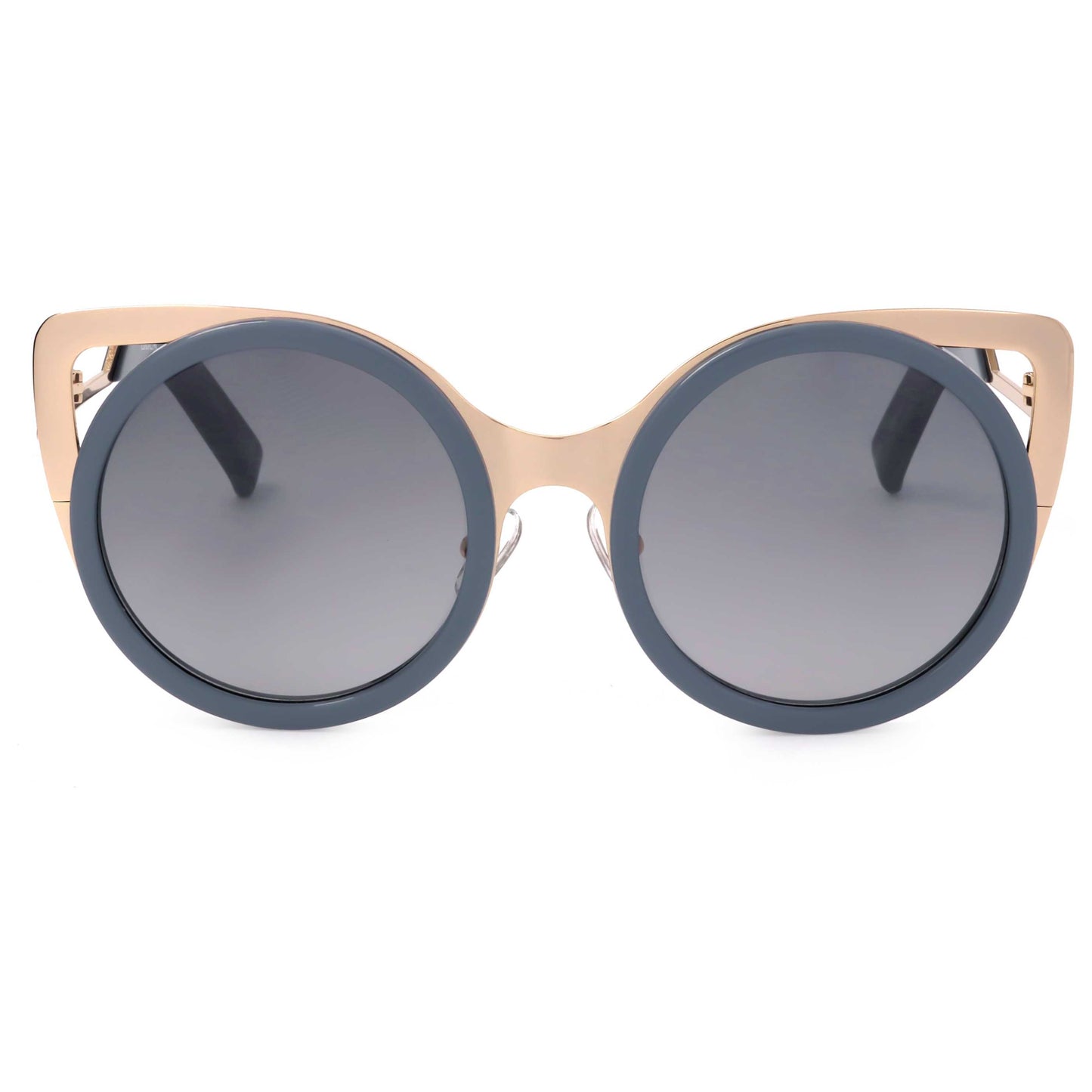 Linda Farrow Erdem Women's Sunglasses EDM4-C7-49 - Image #6