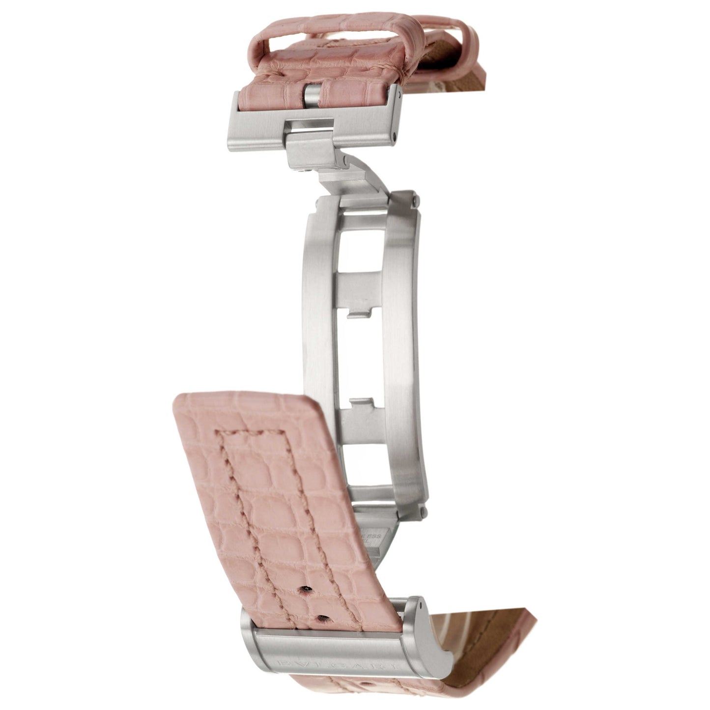 Bulgari Ergon Women's Automatic Watch EG35C2SLDCH-12 - Image #7