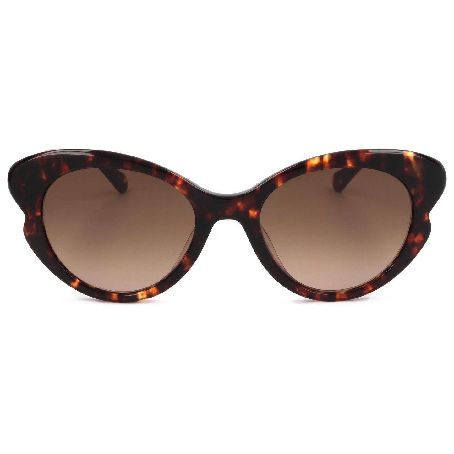 Kate Spade Elina Women's Sunglasses ELINA-G-S-086-53 - Image #5
