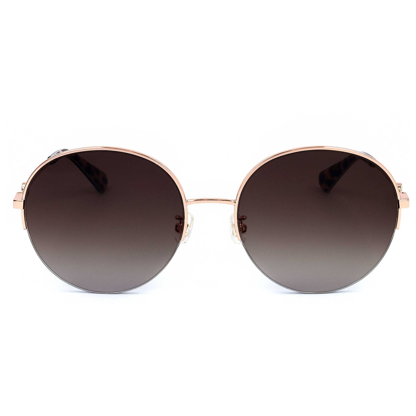 Kate Spade Elliana Women's Sunglasses ELLIANA-F-S-AU2-59 - Image #5