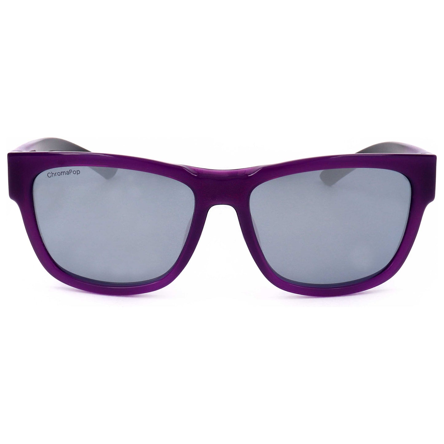 Smith Optics Women's Sunglasses EMBER-2JK-56 - Image #5