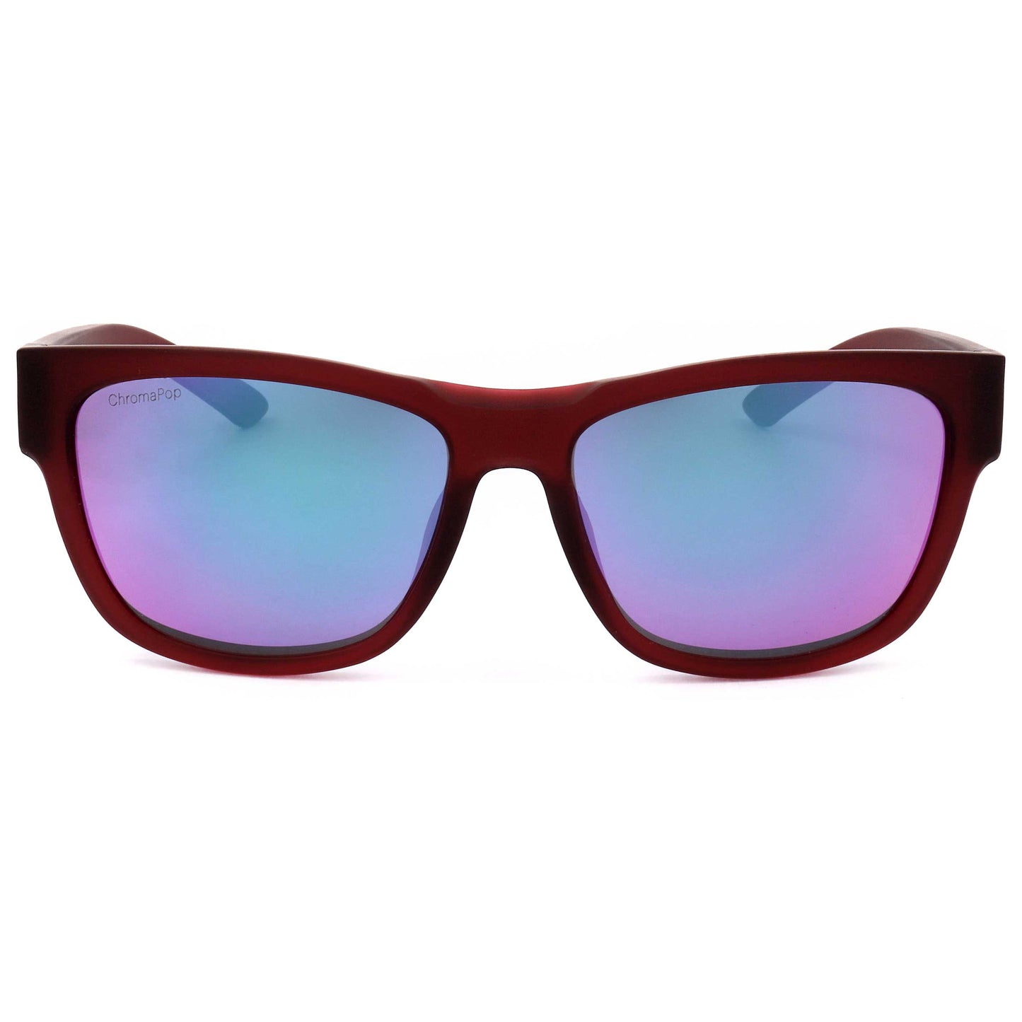Smith Optics Women's Sunglasses EMBER-LPA-56 - Image #5