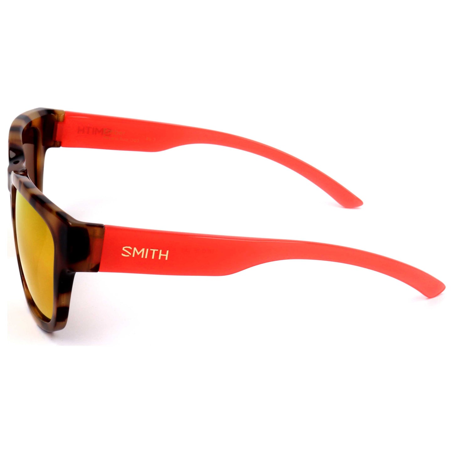Smith Optics Women's Sunglasses EMBER-O63-56 - Image #3