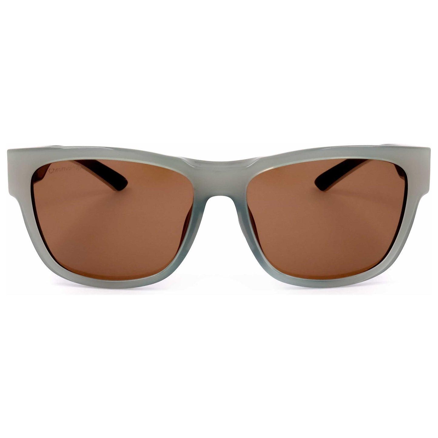 Smith Optics Women's Sunglasses EMBER-QT4-56 - Image #5