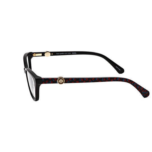 Kate Spade Women's Opticals EMMALEE-807-51 - Image #3