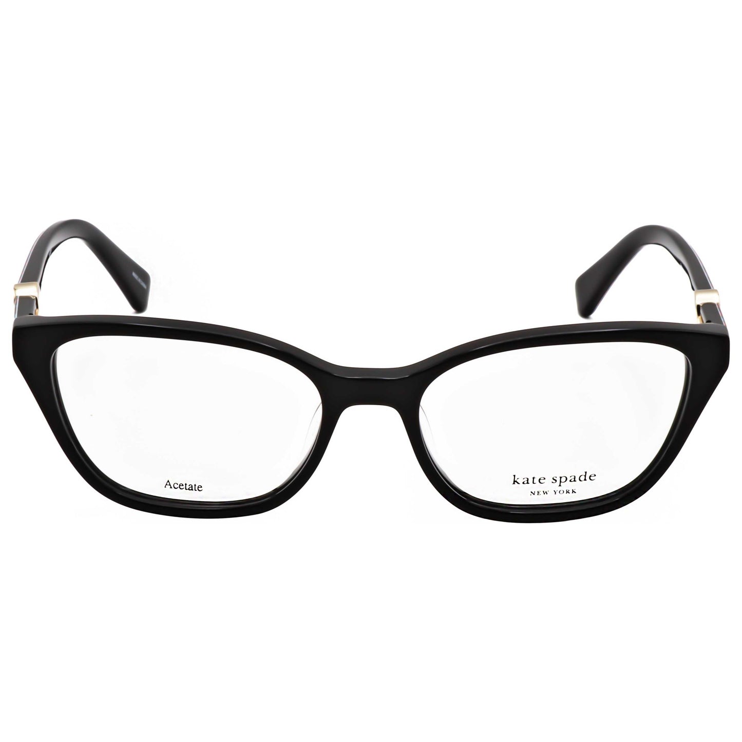 Kate Spade Women's Opticals EMMALEE-807-51 - Image #6