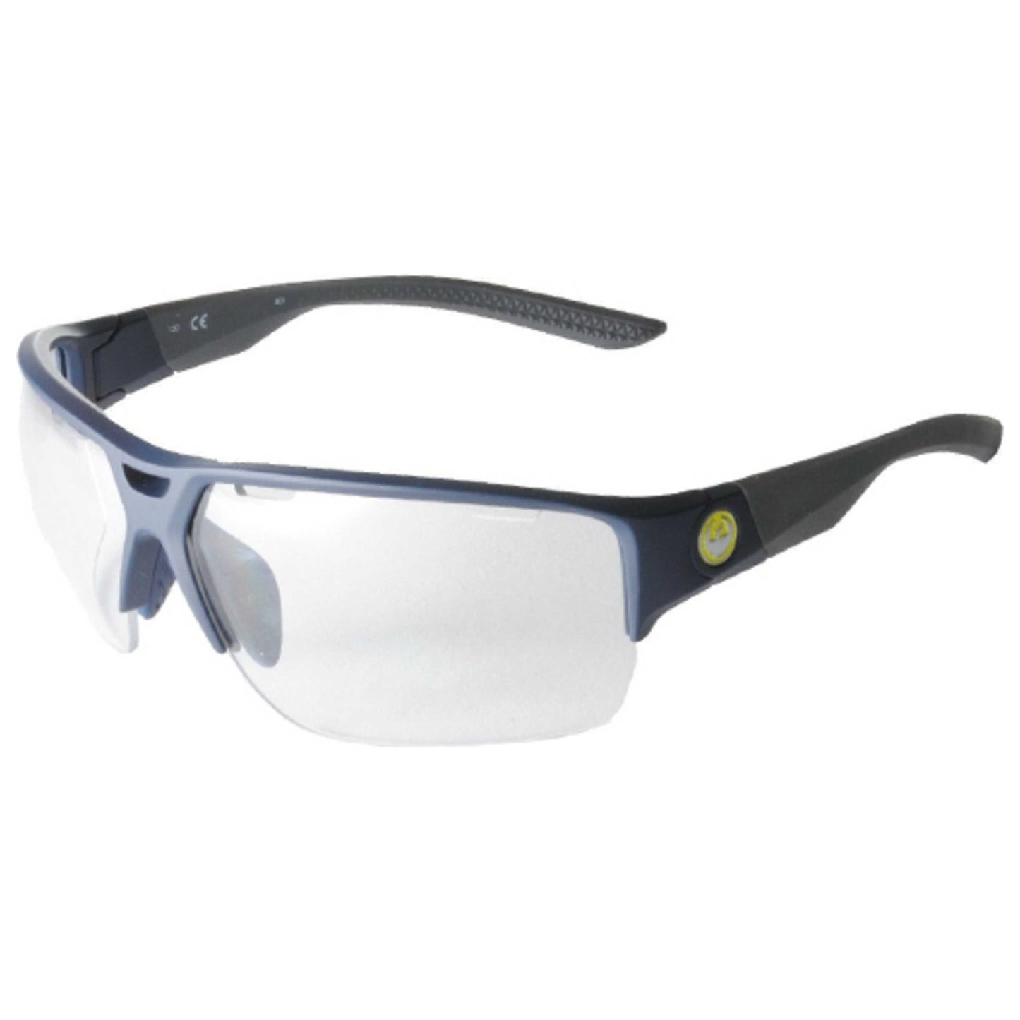Dragon Alliance Fashion Men's Sunglasses ENDUROX3-471 - Image #2