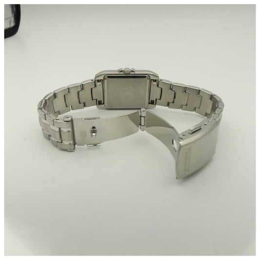 Citizen Eco-Drive Women's Solar Powered Quartz Watch EP5760-50E-PO - Image #2