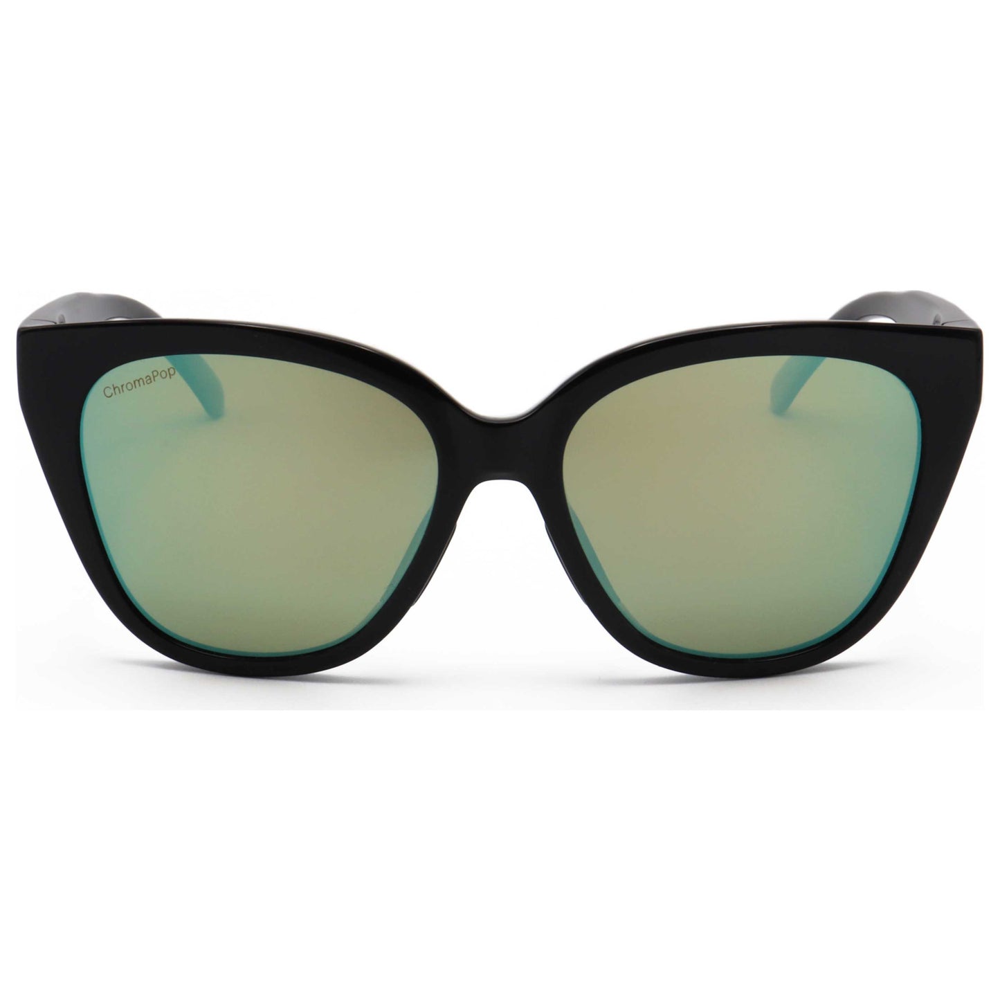 Smith Optics Era Women's Sunglasses ERA-807-55 - Image #6