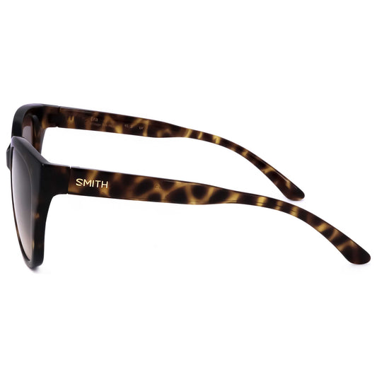 Smith Optics Women's Sunglasses ERA-P65-55 - Image #3