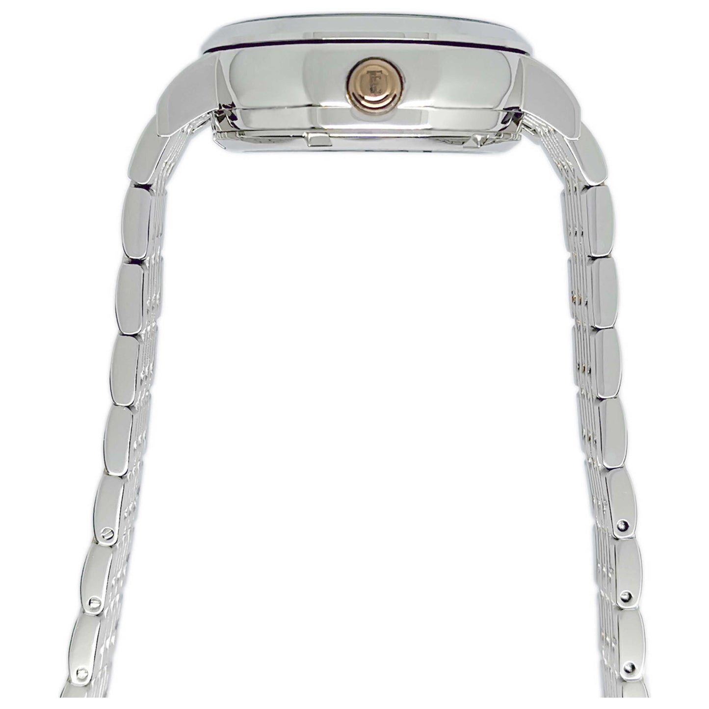 Thomas Earnshaw Nightingale Women's Automatic Watch ES-8156-33 - Image #4