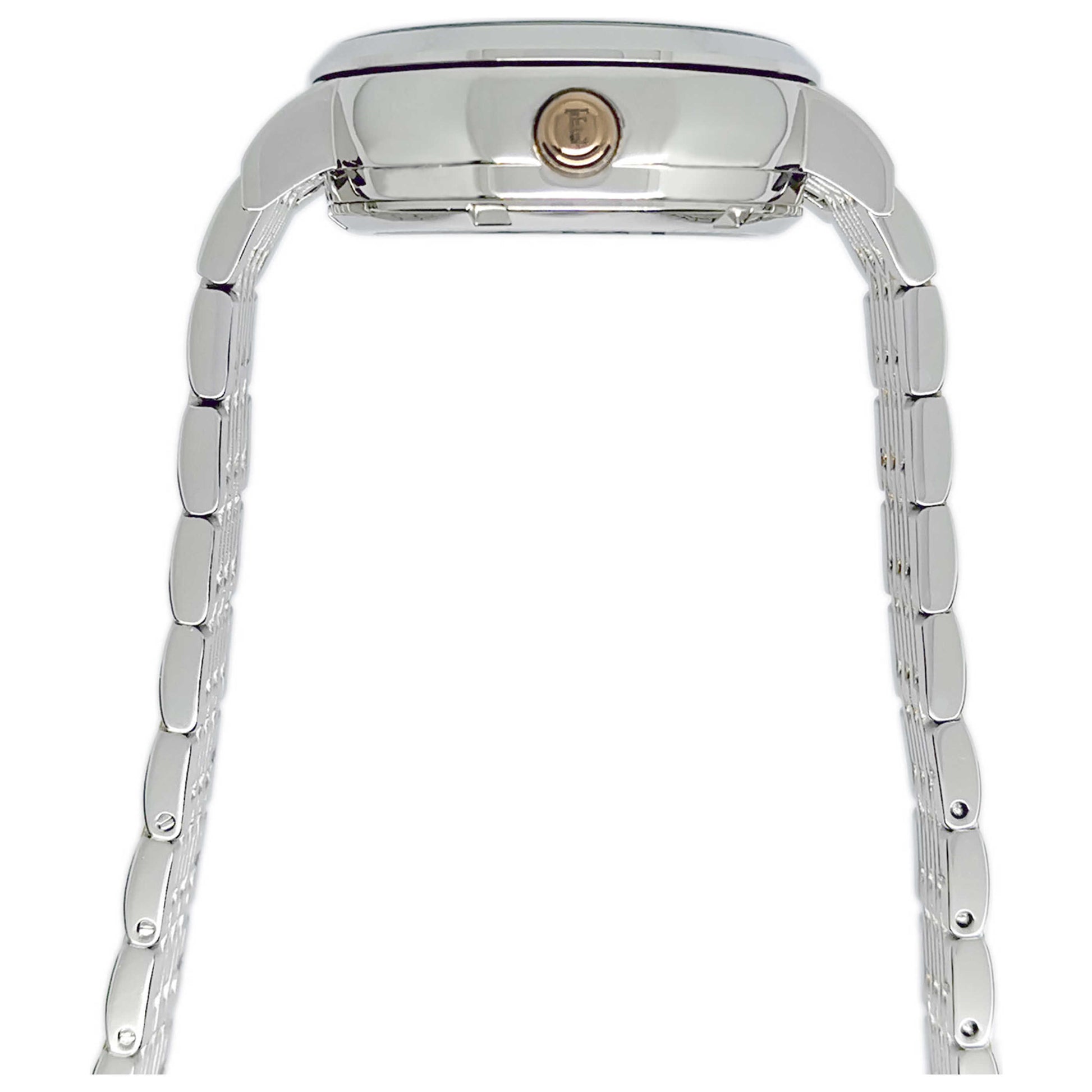 Thomas Earnshaw Nightingale Women's Automatic Watch ES-8156-33 - Image #4