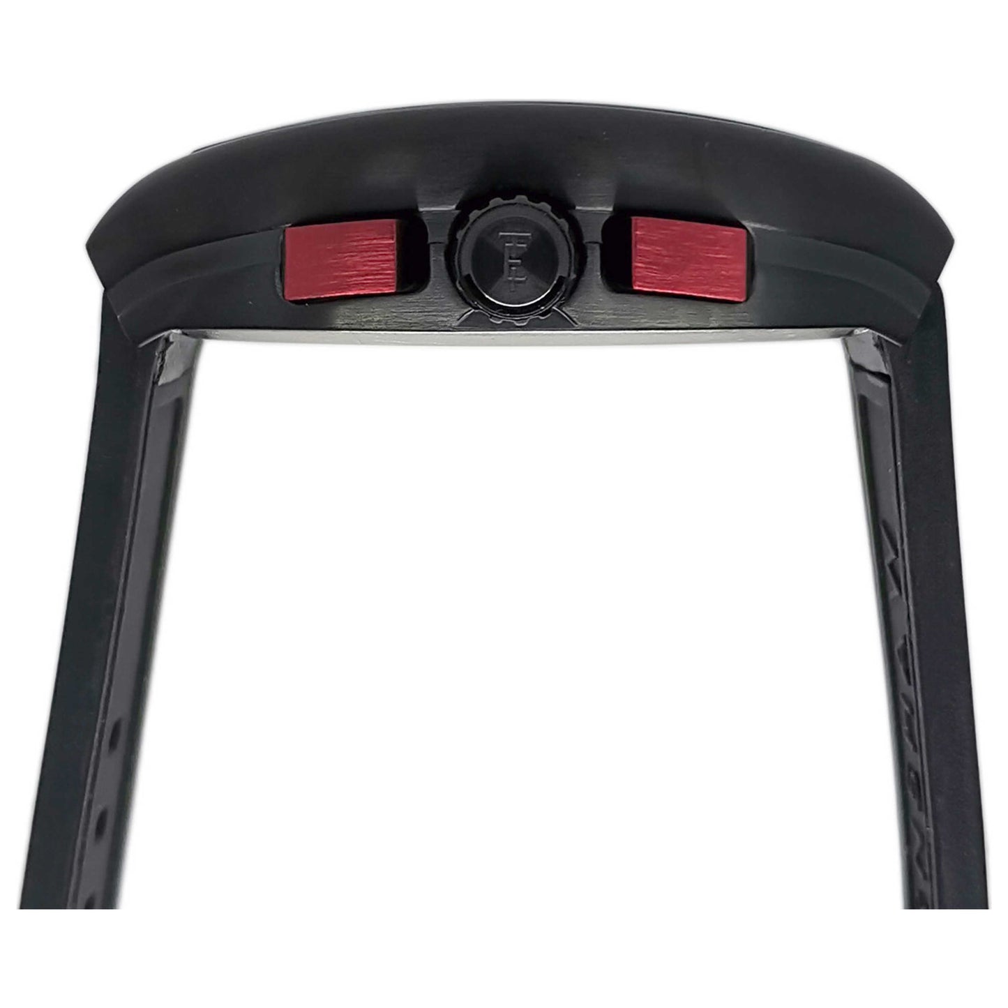 Thomas Earnshaw Supremacy Men's Quartz Watch ES-8270-02 - Image #4