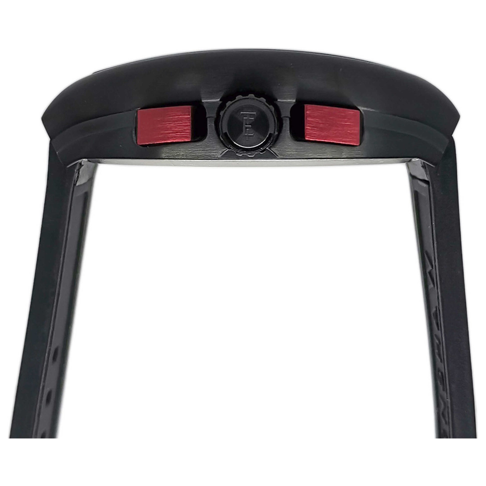 Thomas Earnshaw Supremacy Men's Quartz Watch ES-8270-02 - Image #4