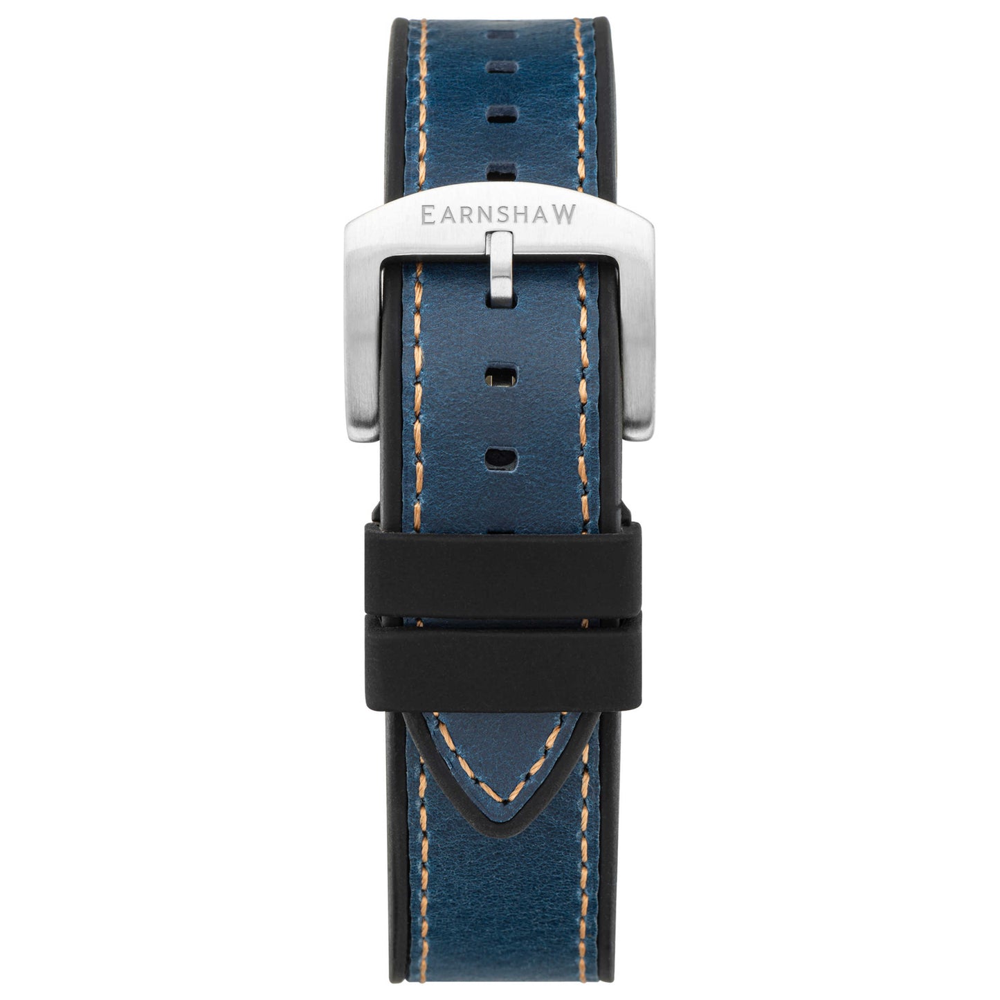 Thomas Earnshaw Supremacy Men's Automatic Watch ES-8272-11 - Image #7
