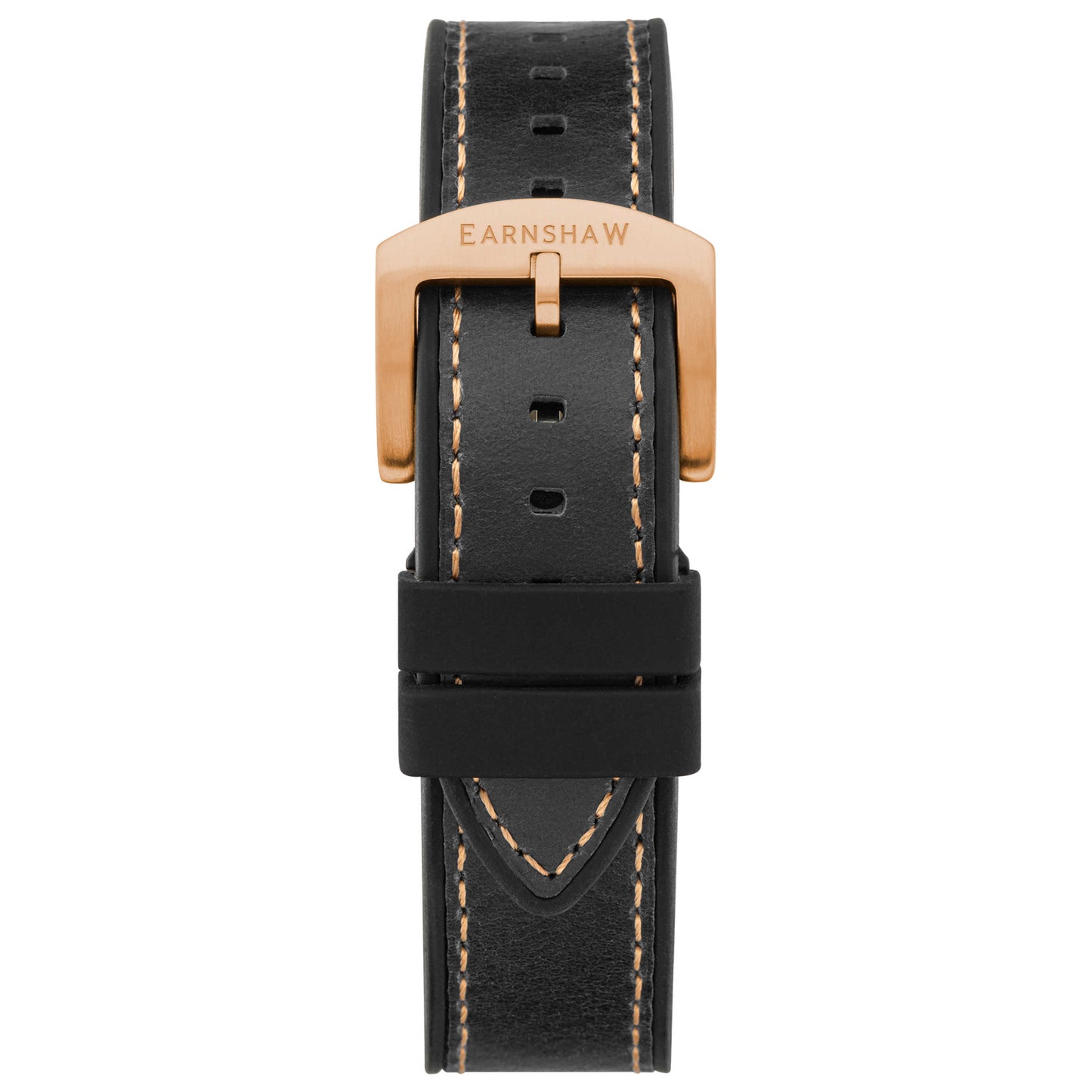 Thomas Earnshaw Supremacy Men's Automatic Watch ES-8272-33 - Image #7