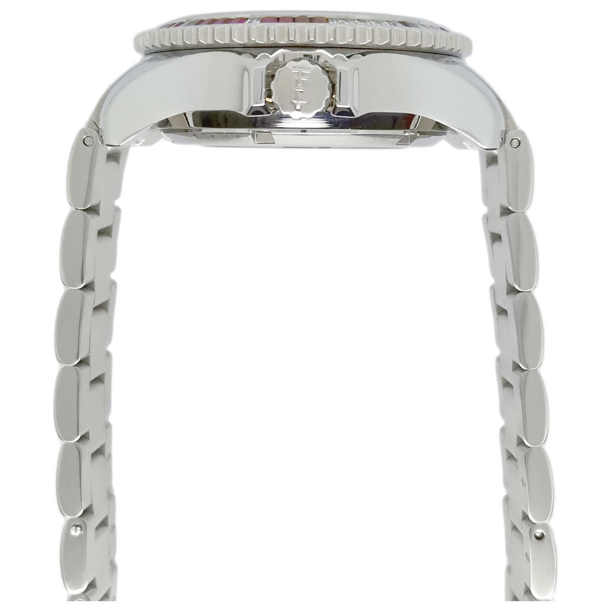 Thomas Earnshaw Martineau Women's Automatic Watch ES-8275-11 - Image #4