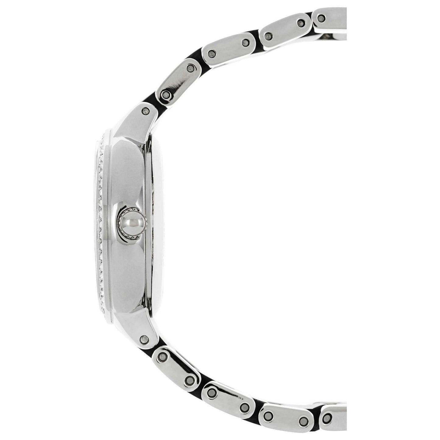 Fossil Virginia Women's Japanese Quartz (Battery-Powered) Watch ES3918 - Image #4
