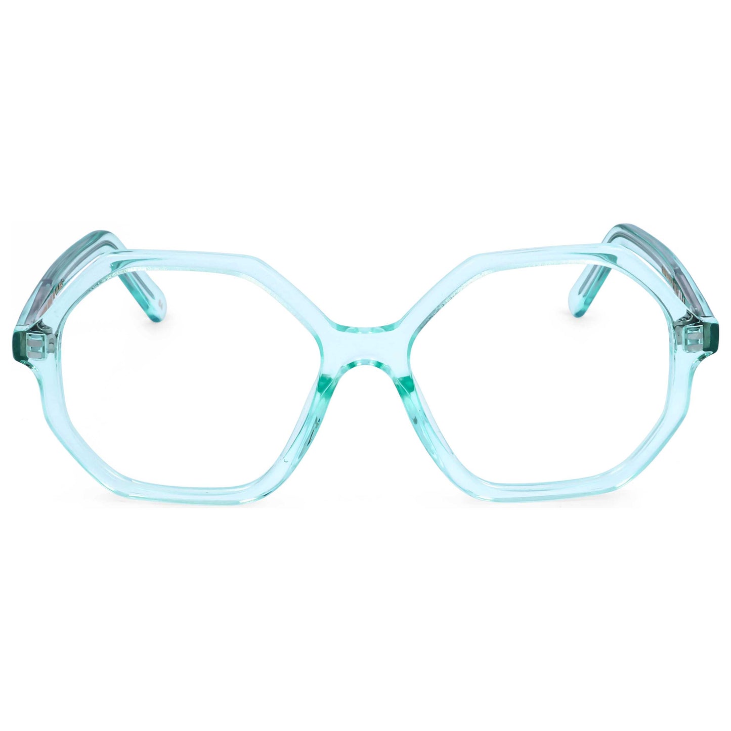 L.G.R. Women's Opticals ESSAOUIRA-84-55 - Image #6