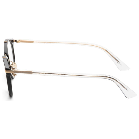 Christian Dior Fashion Women's Opticals ESSENCE2-07C5-49-21 - Image #3