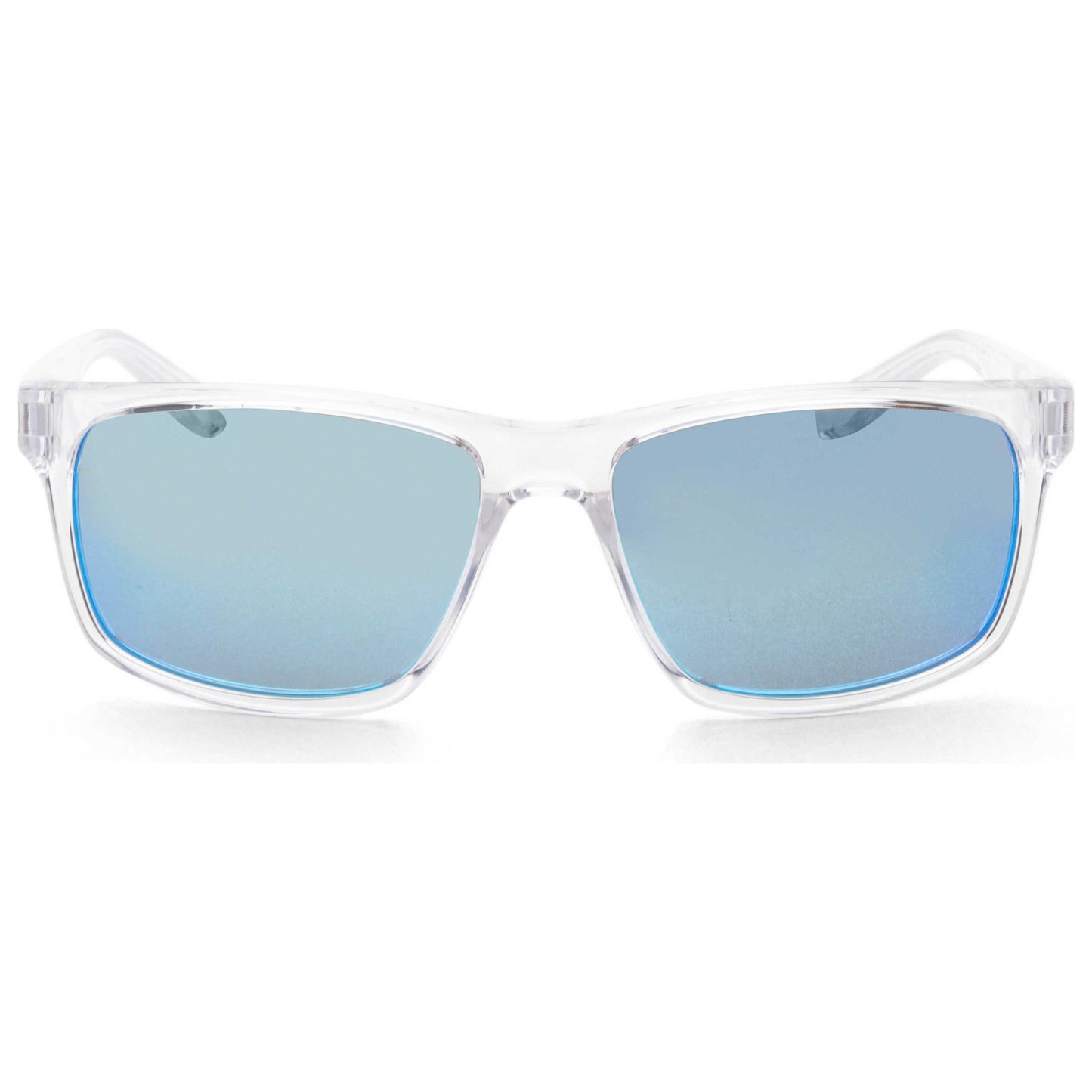 Nike Cruiser Men's Sunglasses EV0834-914-59 - Image #6