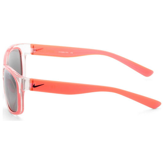 Left view of Nike Spirit for Kids Unisex Sunglasses EV0886-906-51