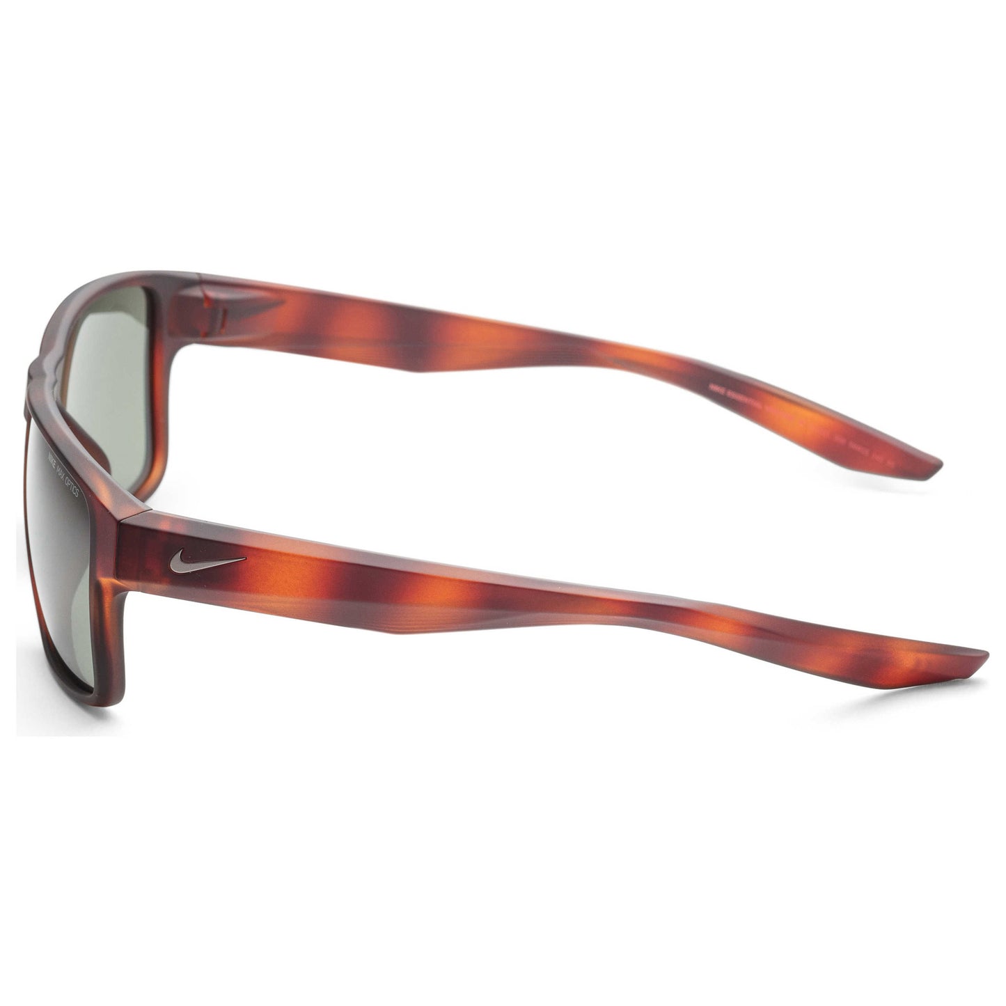 Nike Essential Venture Men's Sunglasses EV1001-200 - Image #3