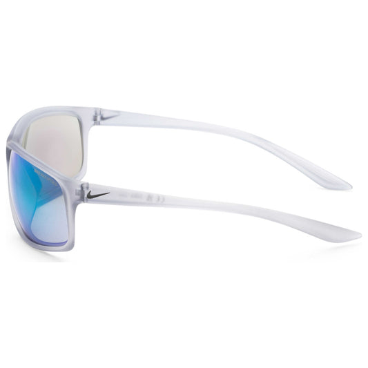 Left view of Nike Adrenaline Men's Sunglasses EV1113-013