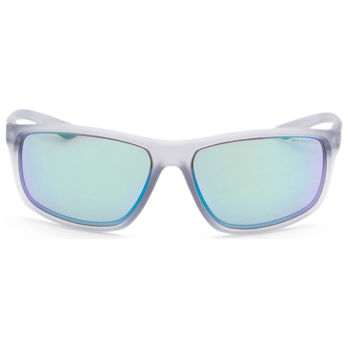 Nike Adrenaline Men's Sunglasses EV1113-013 - Image #6