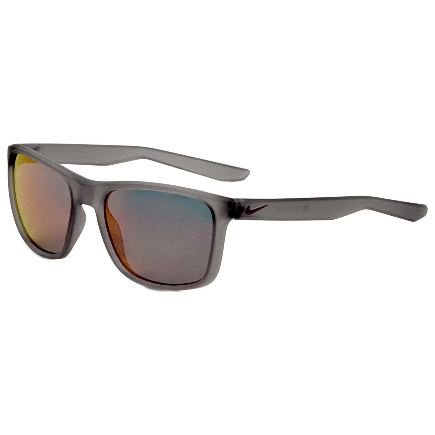 Front view of Nike Essential Men's Sunglasses EV1122-016