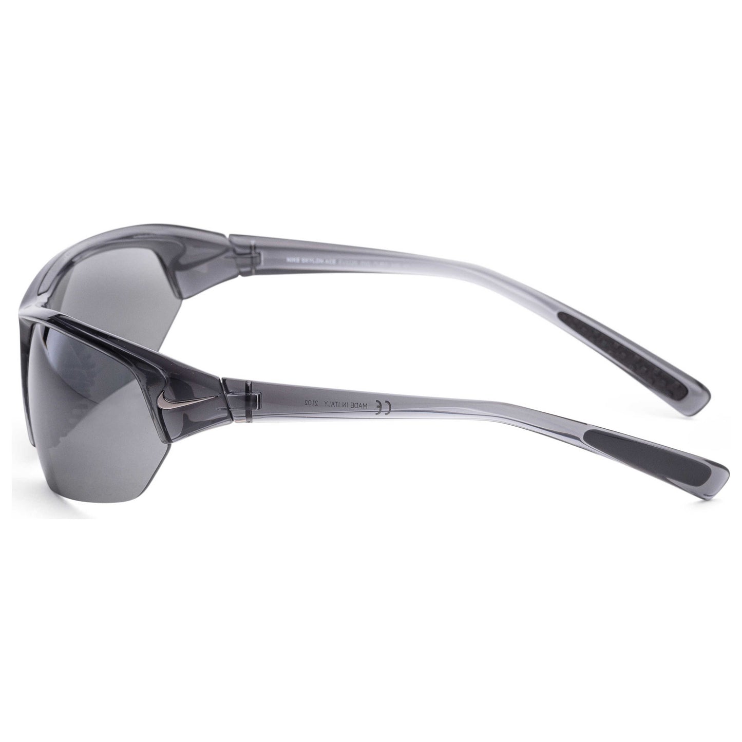 Left view of Nike Skylon Ace Men's Sunglasses EV1125-010-69