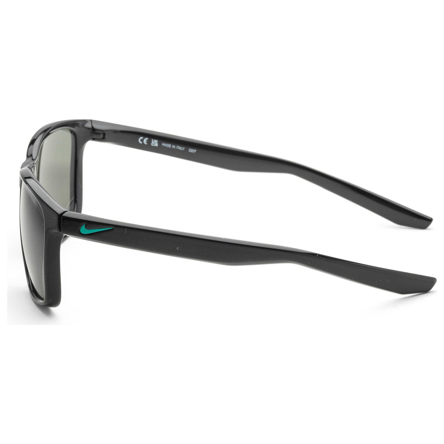 Left view of Nike Myriad Unisex Sunglasses EV1154-402-52