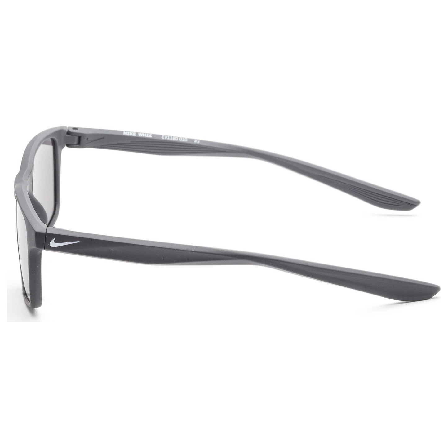 Left view of Nike Whiz for Kids Unisex Sunglasses EV1160-010