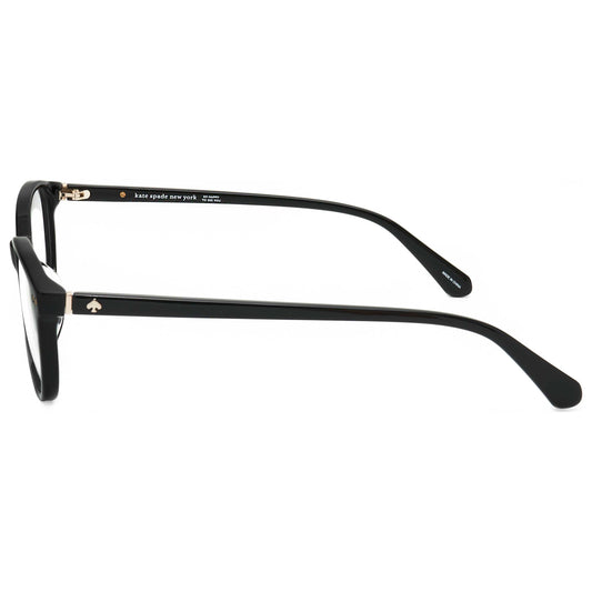 Kate Spade Women's Opticals EVANGELINE-F-807-53 - Image #3