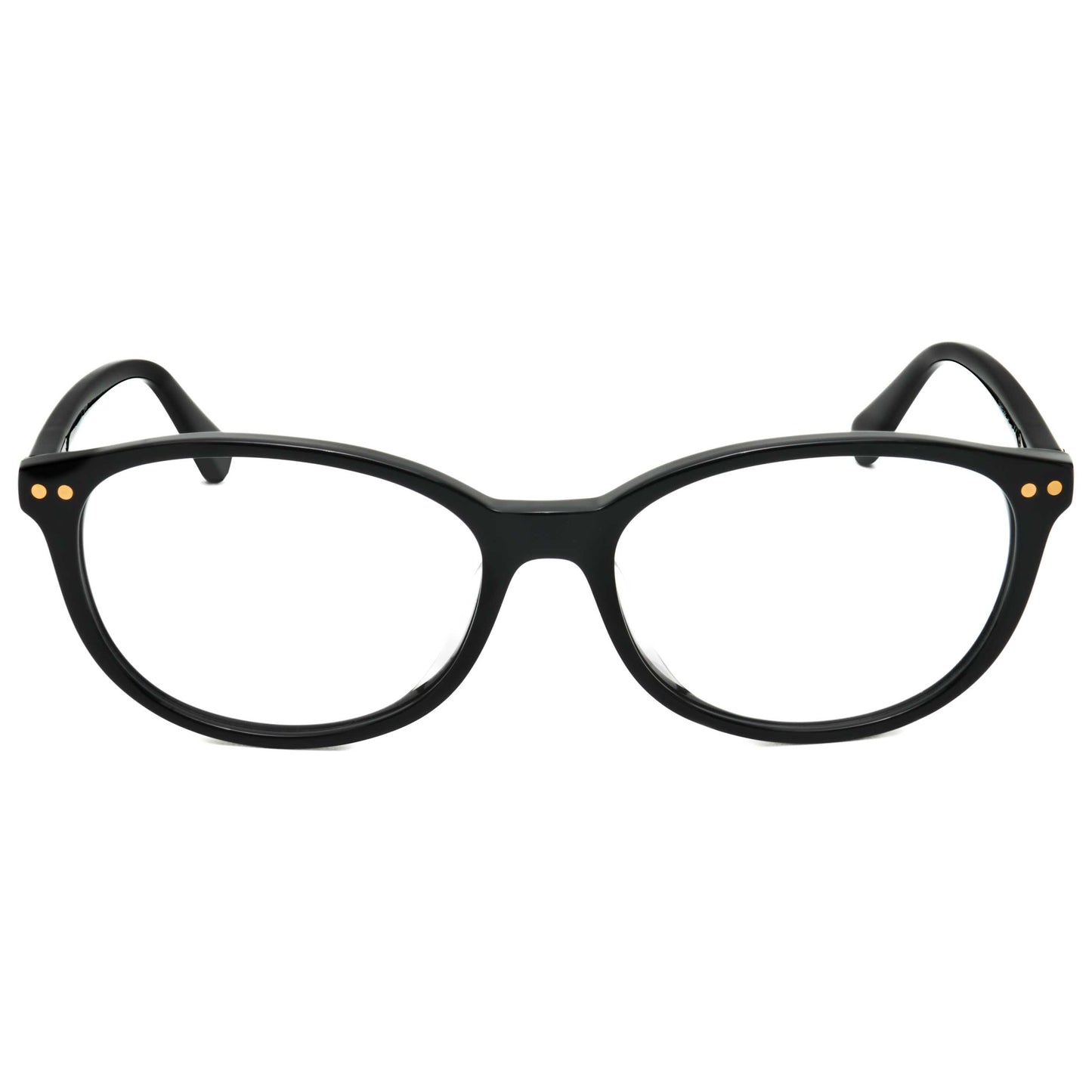 Kate Spade Women's Opticals EVANGELINE-F-807-53 - Image #6